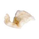 McKesson Brand McKesson Lamb's Wool, 1 lb. (12/CS) 