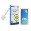 GenaCheck Rapid Self-Test Kit for Urinary Tract Infection (Case of 204)