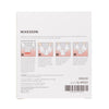 McKesson Adhesive Dressing, 2 x 2 Inch (Case of 100)