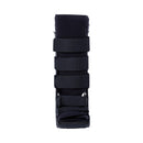 McKesson Brand McKesson Standard Walker Boot, Small 