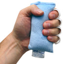 Skil-Care SkiL-Care Finger Contracture Cushion (6/PK) 