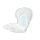 Secure Personal Care Products TotalDry Maximum Pads, Moderate Absorbency (180/CS) 