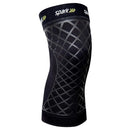 Brownmed Spark Kinetic Knee Sleeve, Large