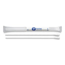 Puritan Specimen Collection Swab, 6-Inch Length (Case of 1000)