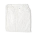 Contec CritiGear  Cleanroom Frocks, Large (Case of 30)