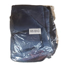 McKesson Duffle Bag for M6 Oxygen Cylinder 