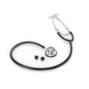 McKesson Brand McKesson Classic Stethoscope, Black, 22" Tube 