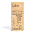 Patch Kids (Lion Design) Adhesive Strip, 3/4 x 3 Inch (24/CS) 
