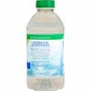 Thick & Easy Hydrolyte Nectar Consistency Lemon Thickened Water (Case of 6)