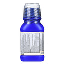 Foster & Thrive Milk of Magnesia Magnesium Hydroxide Liquid Mint (Bottle)