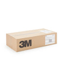 3M Chemical Splash Goggles (Box of 10)