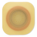 Pouchkins SoftFlex Skin Barrier (Box of 5)