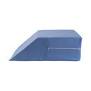 DMI Bed Wedge, 24 X 20 X 8 Inch (Each)