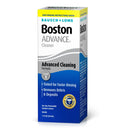 Boston Advance Contact Lens Solution, 1-ounce Solution (Each)