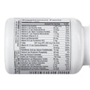 Geri-Care Multivitamin Supplement with Minerals 
