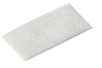 BiPAP S/T Ventilator Ultra-fine Filter Kit For Sleep Therapy and BiPAP S/T Noninvasive Ventilator 