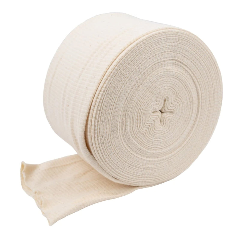 Tetragrip Pull On Tubular Bandage, 12 to 14 mmHg, 4 Inch x 11 Yard (Each)