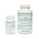 Civco Medical Instruments Glute-Out OPA/Glutaraldehyde Neutralizer (12/CS) 