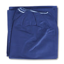 McKesson Brand McKesson Patient Exam Shorts, X-Large (100/CS) 
