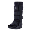 McKesson Pneumatic / Adjustable Air Walker Boot, Small (Each)