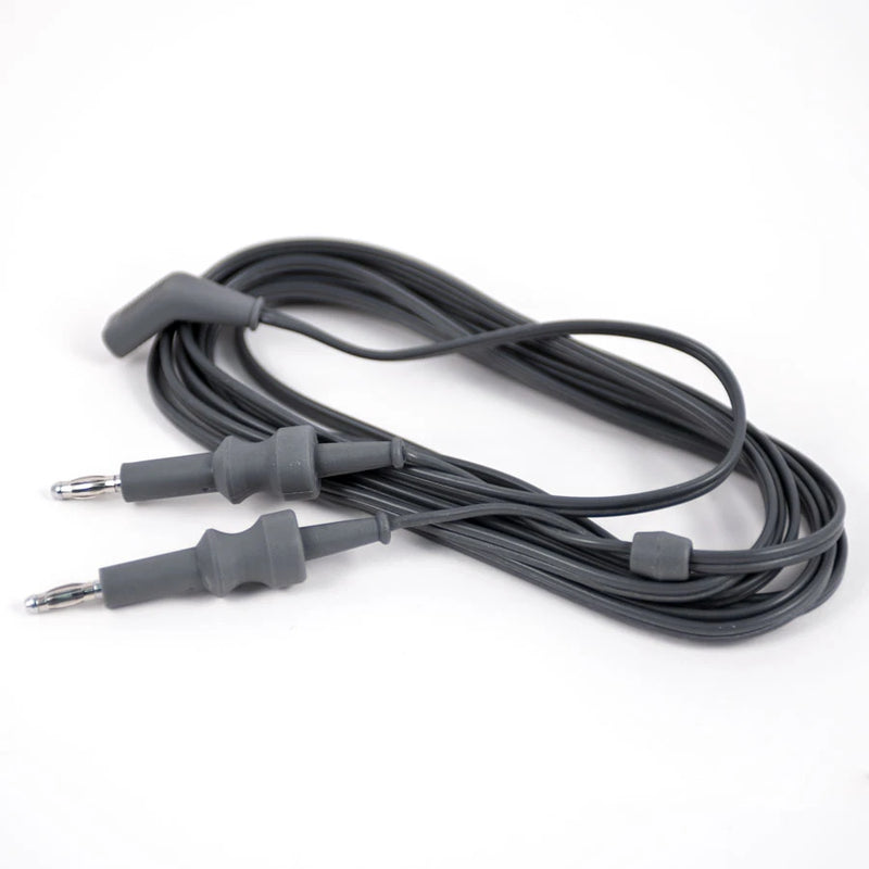 Sklar US Cable Angled - 91-6160