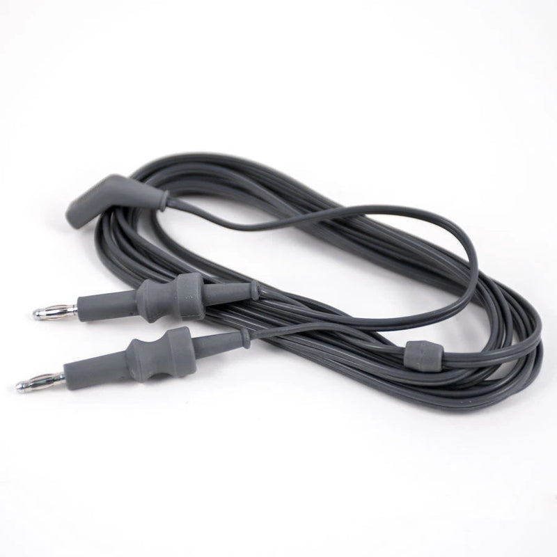 Sklar US Cable Angled - 91-6160 