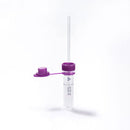 COLLECTION CAPILLARY EDTA FLAT200UL 50/BG 10BG/CS (DROP)