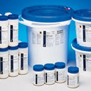 AGAR SLANT TRIPLE SUGAR IRON100/PK NR