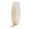 McKesson Beige Cotton Tubular Stockinette, 2 Inch x 25 Yard (Case of 12 Rolls)