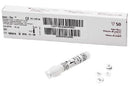 DOXYCYCLINE D-30 SENSI-DISC10/PK