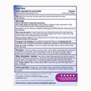 AZO Urinary Pain Relief Tablets, Maximum Strength, 30 per Box (24/CS)