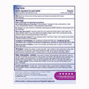 AZO Urinary Pain Relief Tablets, Maximum Strength, 30 per Box