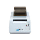 PRINTER AFINION W/POWER SUPPLY(DROP) (RX) NR