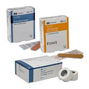 BANDAGE SHEER 1X3 50/BX72BX/CS