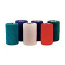 WRAP SELFADHERENT 3X5YD LFRAINBOW PK 24RL/CS