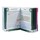 First Aid & Survival: The Stay Alive Guide (Each)