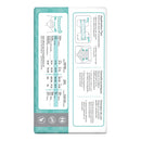 Tranquility Essential Heavy Incontinence Brief, Large (Case of 72)