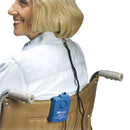 SkiL-Care Econo Alarm System (Each)