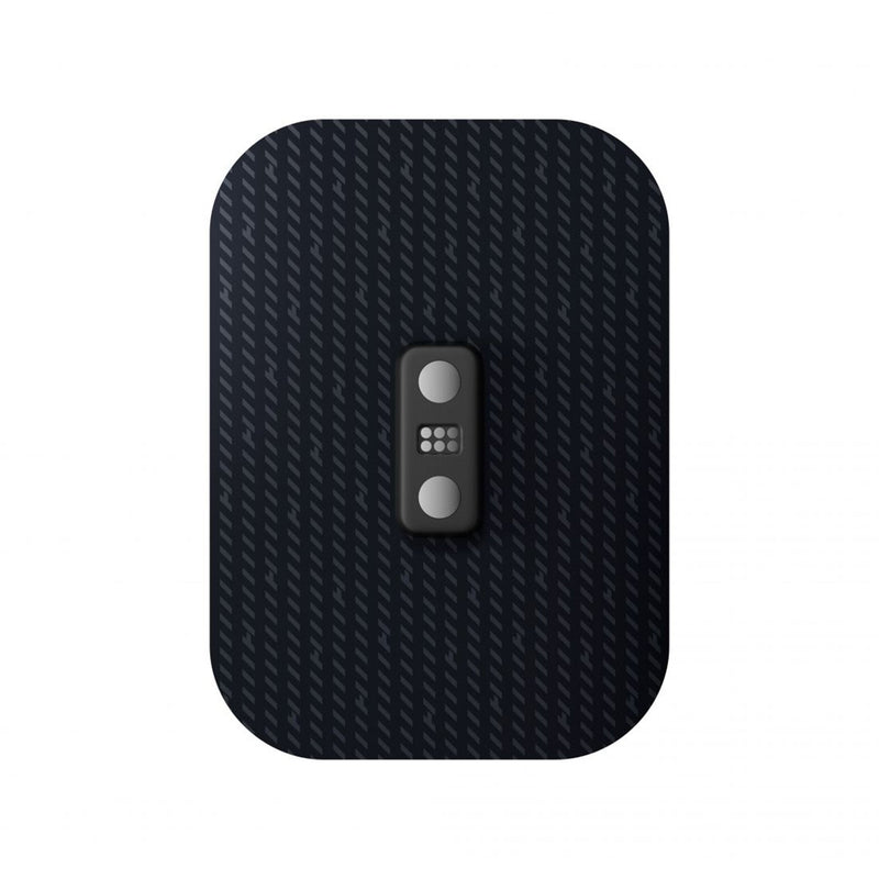 Hyperice Inc Hyperice Replacement Heat and Massage Therapy Pad for Hyperice Venom Go 