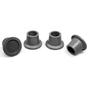 Maddak Suction Cups (Bag of 4)