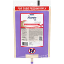 Nutren 1.5 Ready to Hang Prefilled Container, 1000 mL Bag (Case of 6)