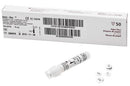 VANCOMYCIN VA-30 SENSI-DISC NR