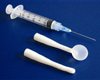 Bartholin Gland Word Catheter Inflatable Word Bartholin Style 
