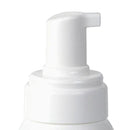 Bedside-Care Foam Cleanser, Unscented, Shampoo and Body Wash, 8.1-ounce bottle (Case of 12)