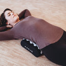 Kanjo Vibrating Acupressure Pillow (Case of 20)
