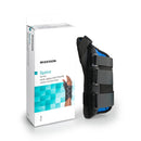 McKesson Brand McKesson Right Wrist Splint with Abducted Thumb, Small 