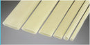 DRAIN WOUND SURGICAL PENROSE12X0.5 ST LATEX 10/BX 10BX/CS
