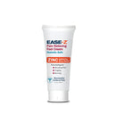 EASE-Z Diabetics' Foot Cream for Neuropathy and Nerve Pain, 3-ounce Tube (Case of 12)