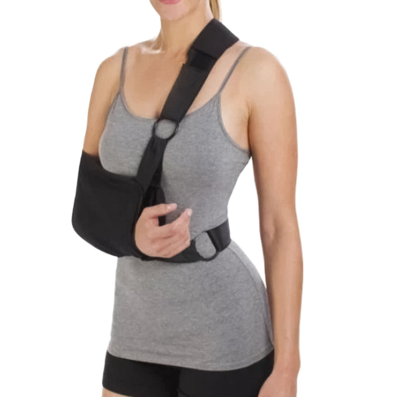 ProCare Shoulder Immobilizer, Large (Each)