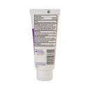 Solventum Corporation 3M Cavilon Barrier Cream, Unscented, Hypoallergenic, 3.25-ounce Tube (12/CS) 